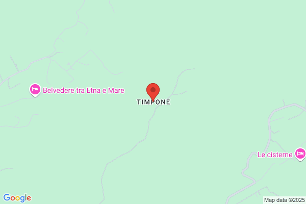 Timpone gelsomina