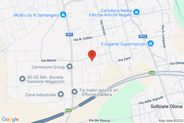 Pubblicarton