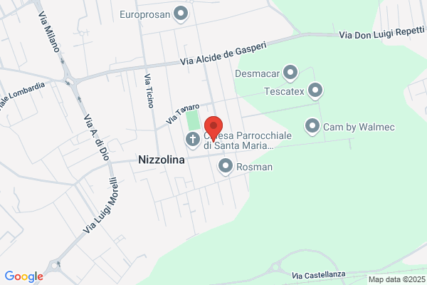 Studio Dentistico Rident