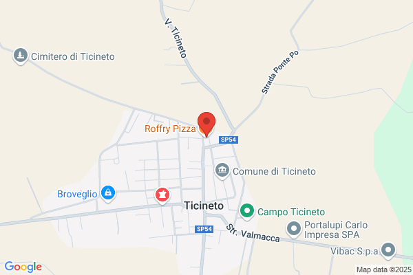 La Rosa Bleu Di Simari Antonio