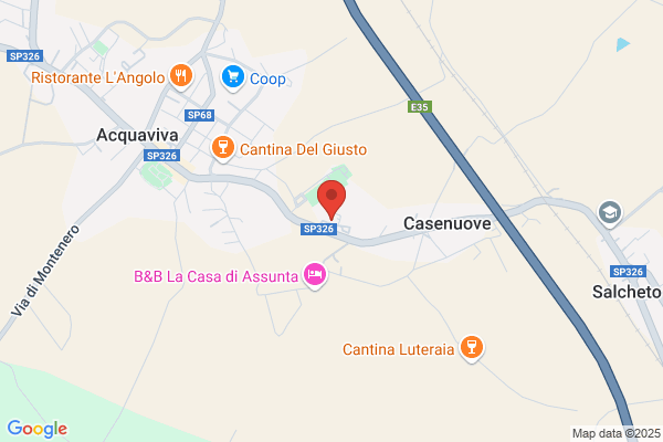 Giani Alessandro