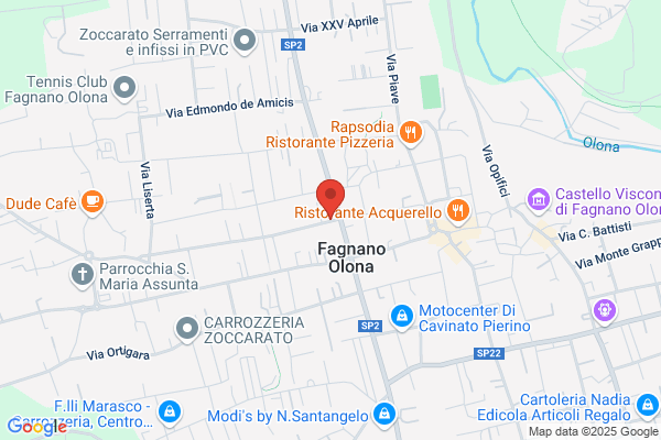 Impresa Costruzioni Edili Pigni