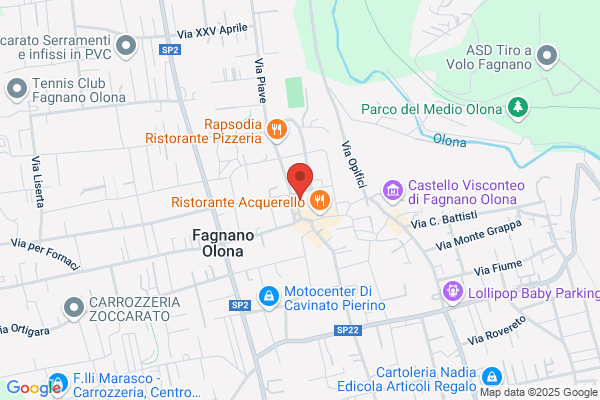 Torri carlo (Dr.)