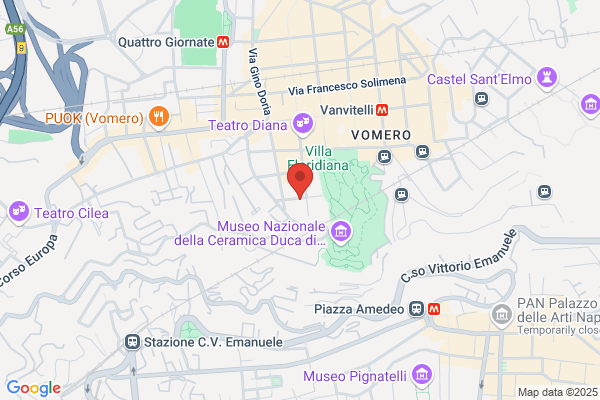 Fieramonti Vittorio