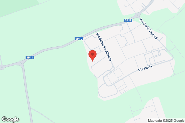 Fani Plast Compound Srl