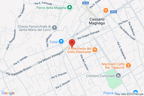 Rb Ristrutturazione Serramenti
