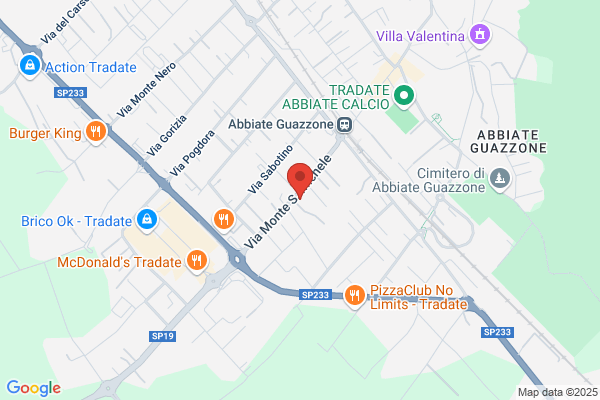 Autotrasporti Pigni