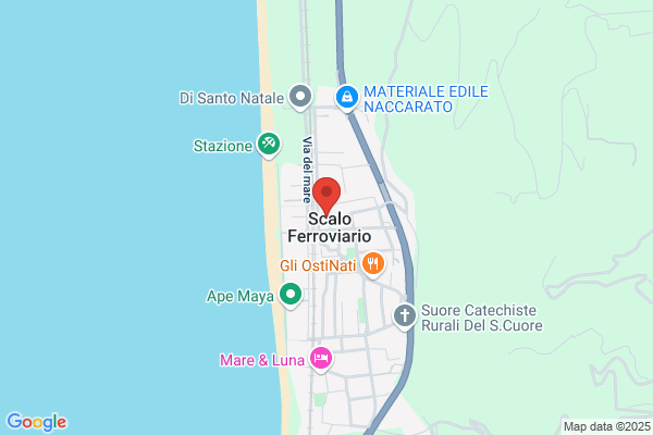 Agenzia Funebre Petrungaro Multiservizi Funerari