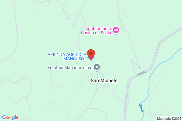 Azienda Agricola Mancuso Prodotti Tipici Olio Vini Salumi