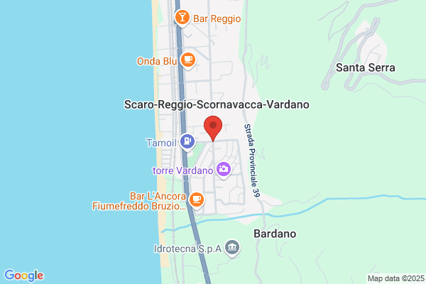 Effepi Metal Lavorazione in Ferro di Francesco Iorio