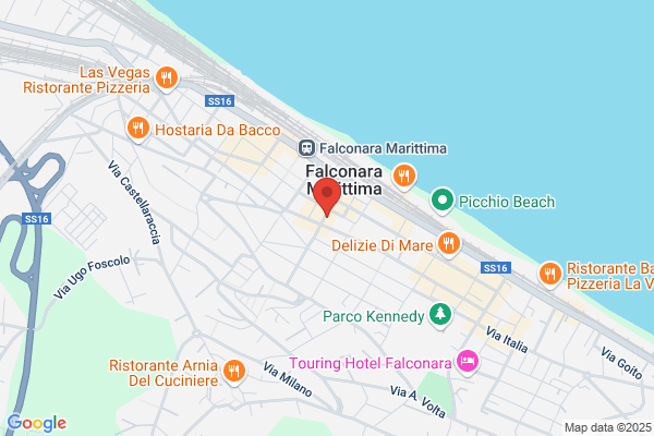 Fuori Corso Di Neri Patrizia