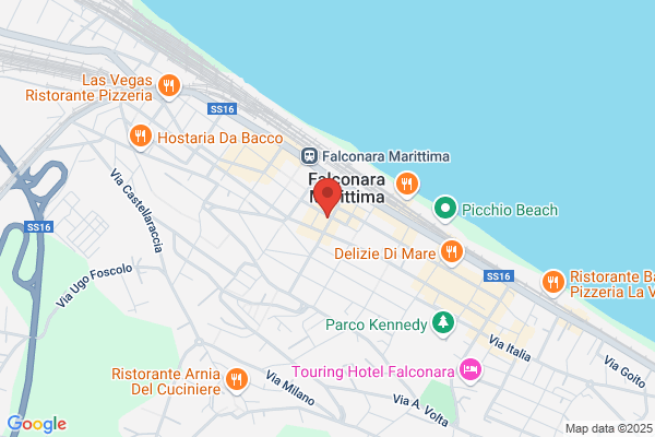 Nobili Proposte Immobiliari Di Nobili Marco