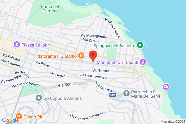 Mediolanum Assicurazioni (S.P.A.)