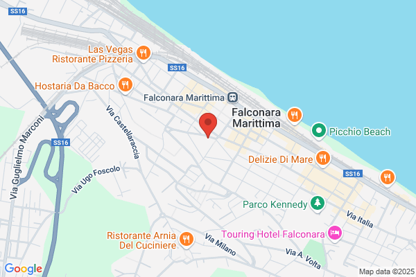Moroni filippo (Avv.)