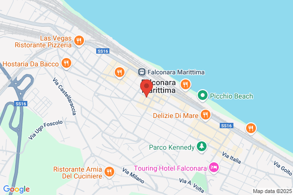 E - Mail Di Pacetti Renato