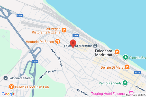 Studio Associato Gobbi-Natalini Avv. Gobbi F. e Dott Natalini S.