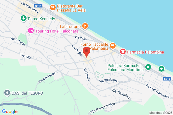 Masuzzo emanuele (Dr.)
