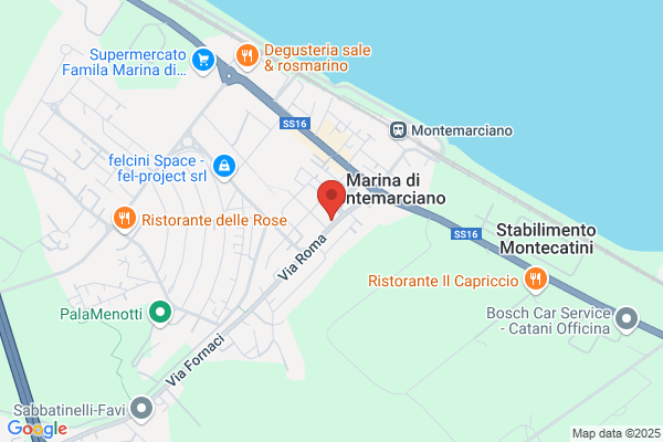 Centro Estetico e Benessere Shukar