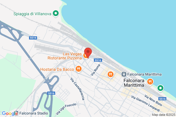 Istituto Di Bellezza Nouvelle Yeunesse