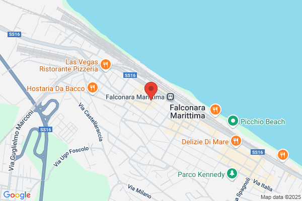 Banca di Ancona e Falconara Marittima Credito Cooperativo