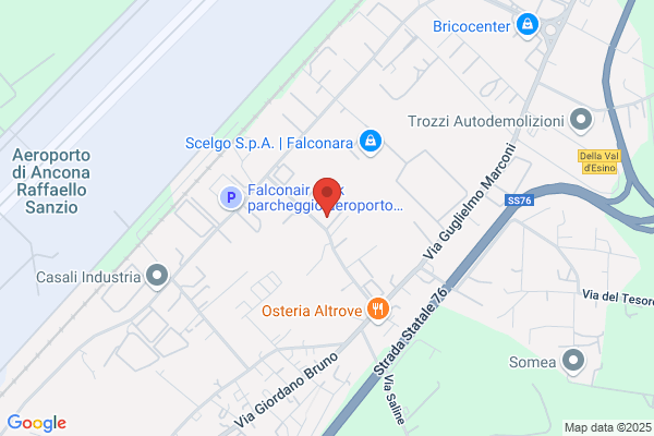 Bilancioni