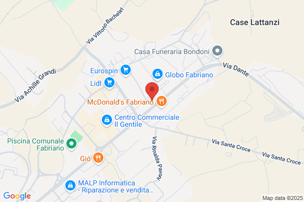 Gama Movie Produzioni