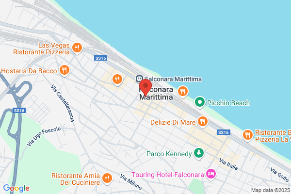 Il Mercatino