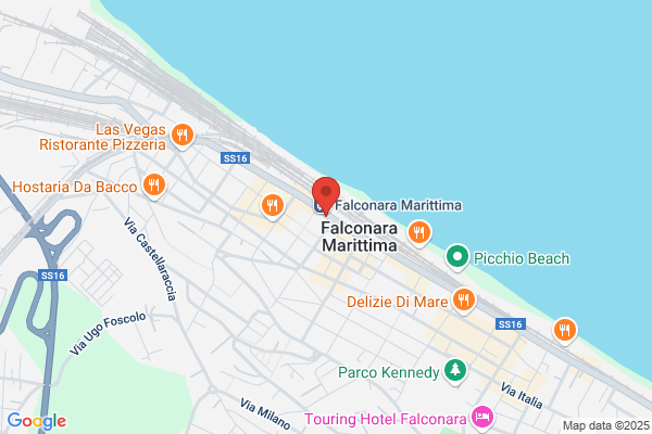 La Calza Di Piantini Rosa