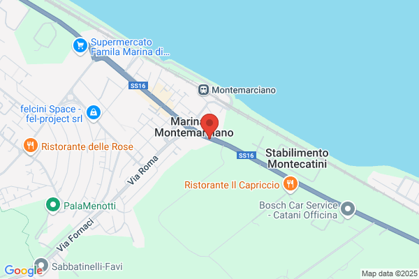 Naspetti Veicoli Industriali S.R.L.