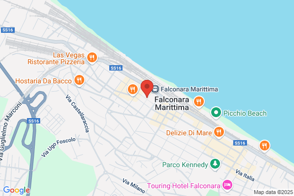 Persico Immobiliare