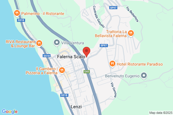 A.M. Antincendio Molinaro Antonio