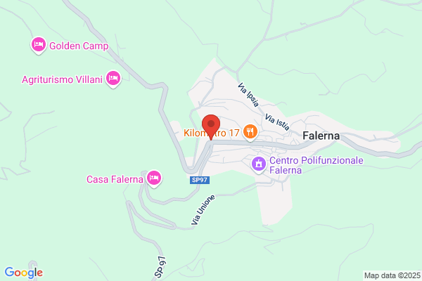Municipio
