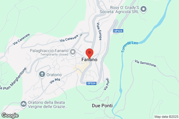 24H ARTIGIAN RIPARAZIONE FABBRI - IDRAULICI - ELETTRICISTI
