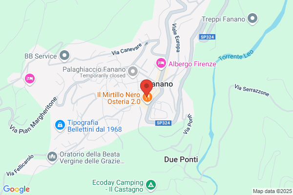 Bar Pasticceria Gelateria Nazionale