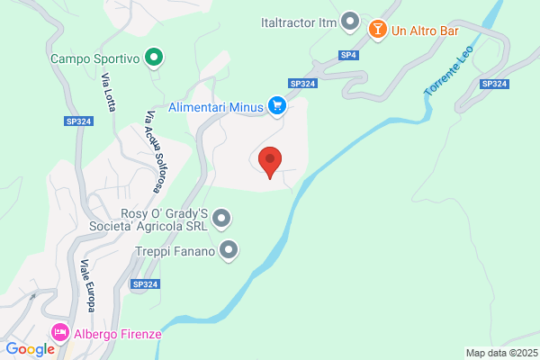 Cattinari Remo Serramenti Portoni Sezionali