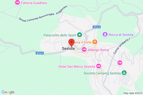 Federazione Associazioni Servizi Assistenziali