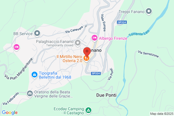 Ferramenta Turchi