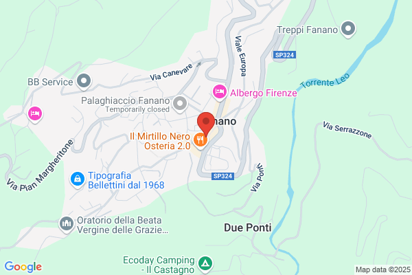 Oro Vip Cantelli Giuseppe