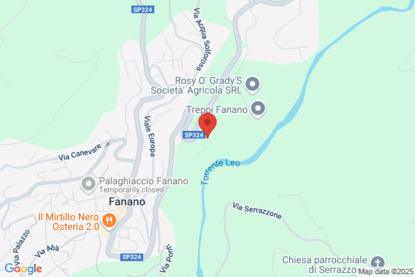 Passini massimo