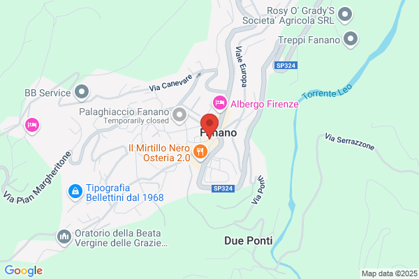 Studio Commerciale Santagata