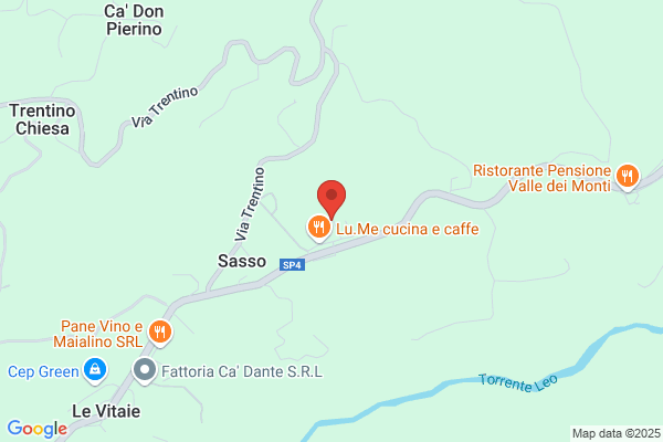 Vanoni S.n.c. Officina Riparazione Macchine Agricole Industriali