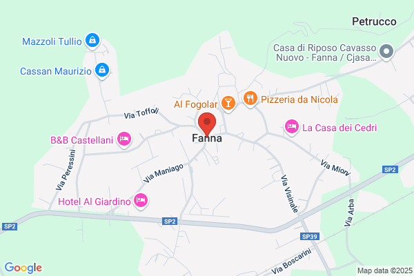 24H ARTIGIAN RIPARAZIONE FABBRI - IDRAULICI - ELETTRICISTI