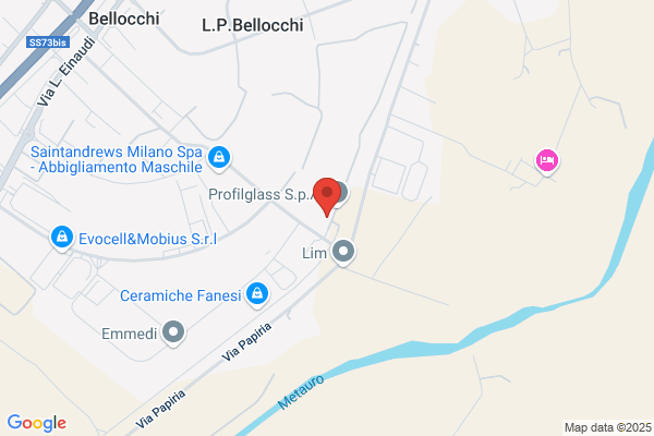 Off.Car. Officina Carrozzeria