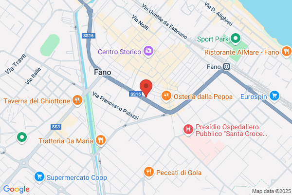 Sfera Immobiliare