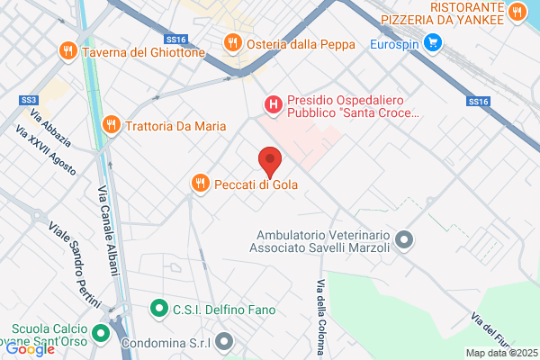 Scarponi pamela
