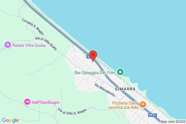 Centro Mobili Spezi