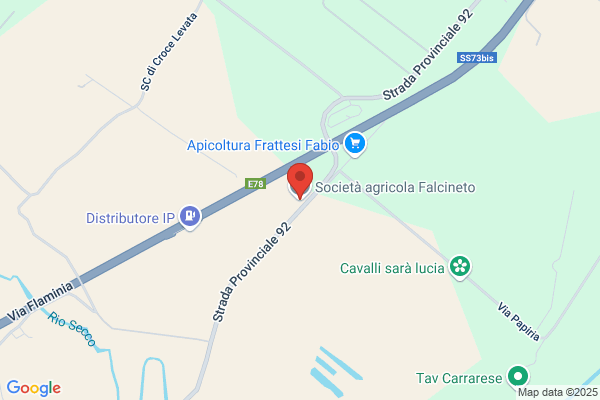 Falegnameria Artigianale