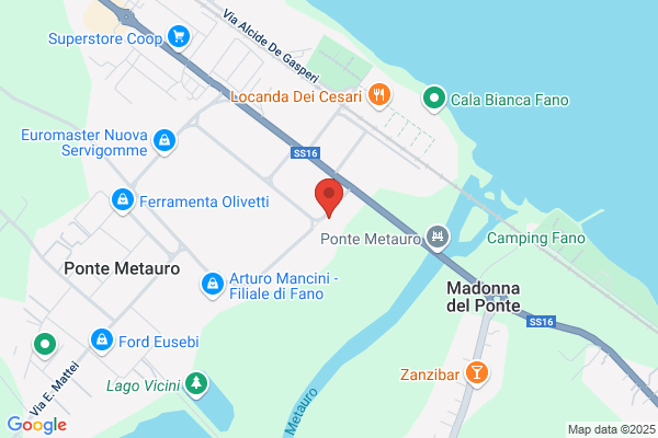 Scuola Elementare