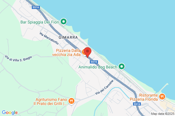 Assicurazioni Santicchia - Cattolica