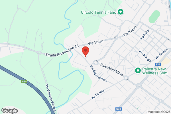 Vitali Agricoltura Srl